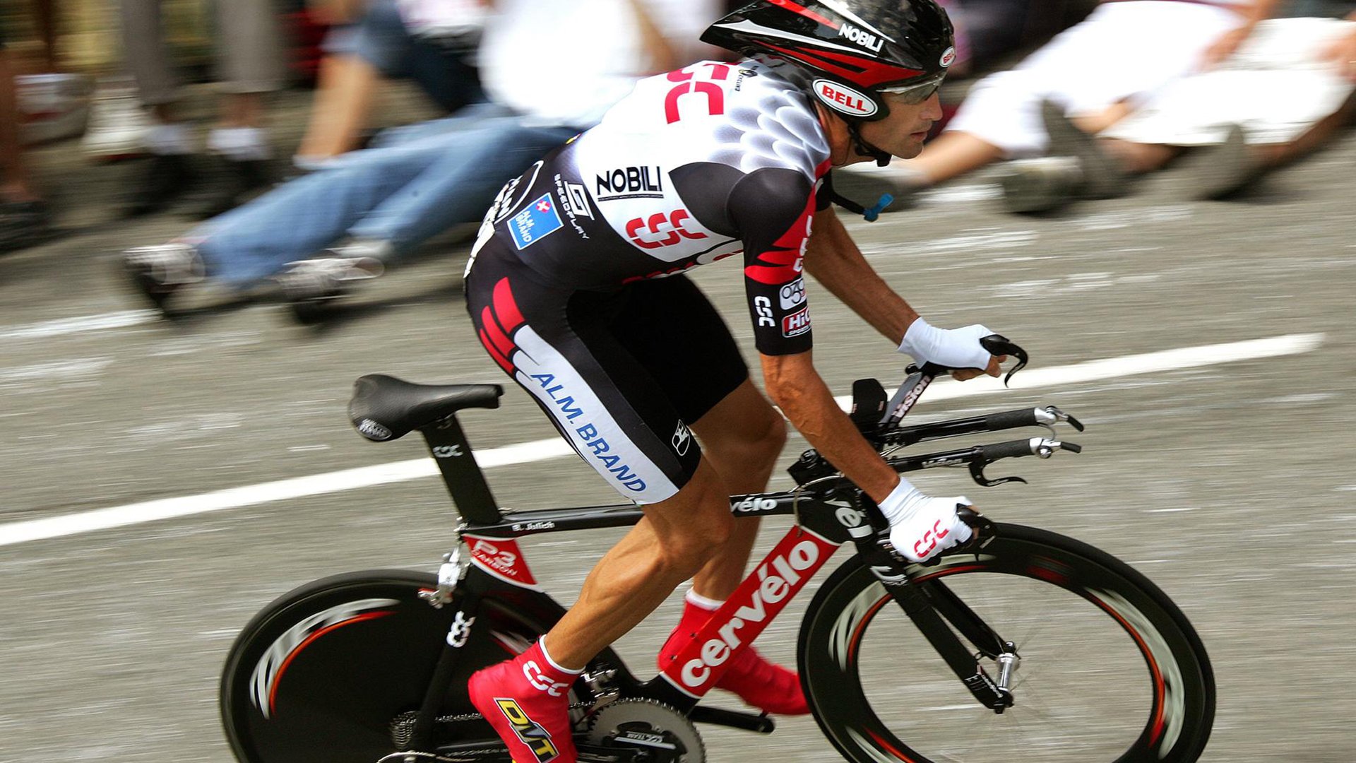 《Valorant》新增“暗影”战术模式,比赛更具策略性,开启全新对战体验