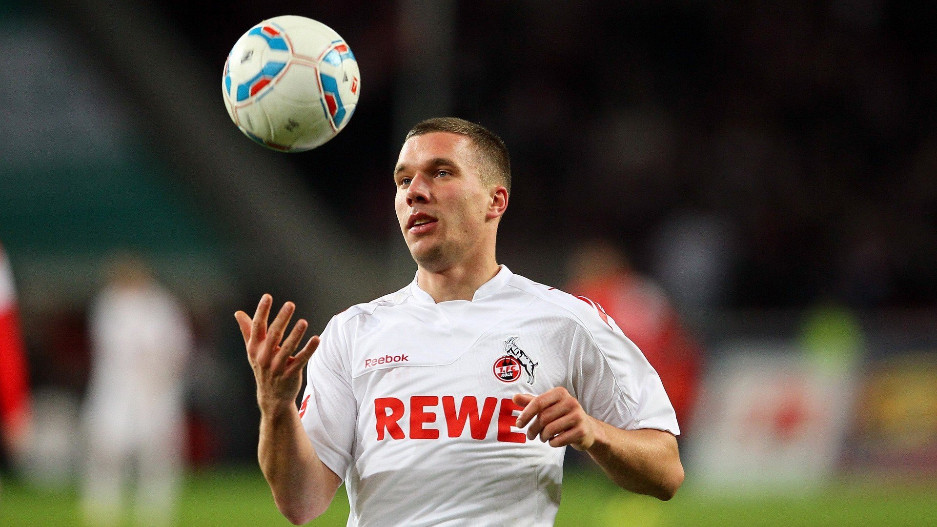 《PUBG》全球锦标赛海选开启,玩家热情高涨,pubg mobile全球总决赛