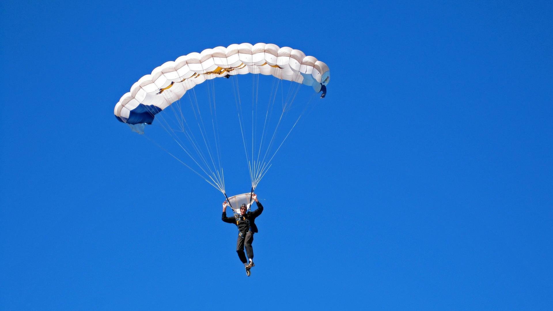 中国男篮的未来值得全国期待,未来中国男篮的领军人