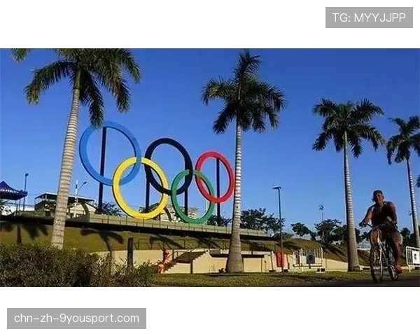 全美游泳锦标赛开幕,泳坛老将纷纷亮相赛场,2021全美游泳锦标赛