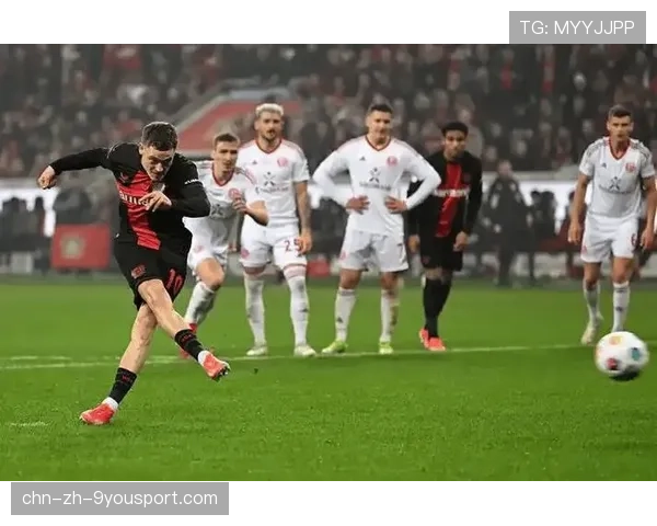 勒沃库森关键时刻施压,尤尔曼德高度评价球队韧性,勒沃库森精选球员