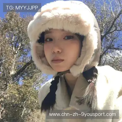 孙飞翰