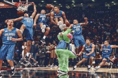 九游APP官网-亚冠联赛中国足球战平 球迷感到略有失望，亚冠中国足球最新新闻