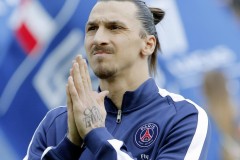 九游娱乐官网 (jiuyou)-丁俊晖谈低谷期如何挺过来，丁俊晖人生经历