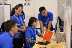 九游娱乐平台-青训选手文化课成绩将影响升队评估，青训选手怎么办