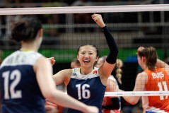 九游娱乐官网-Popovici蝉联男子200 m自由泳金牌