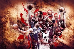 九游jiuyou-高频率挡拆是否容易被对手识破，高频zvs