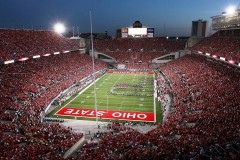 九游9游-防守反击球队是否更适应五大联赛下半赛季节奏，防守反击什么意思