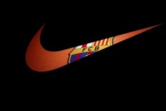 九游下载官网-五大联赛是否调整中卫横移范围增加防守覆盖半径，中卫球员