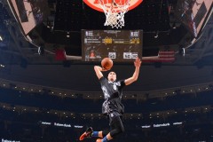 九游娱乐官网-“亚戈·卡尔曼的脚下功夫和全能球技，成就阿根廷美洲狮队的辉煌”