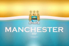 九游官网下载电脑版-德国乒乓球选手状态回升，重返顶级赛事，德国乒乓球参赛名单