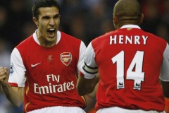 九游体育网站-五大联赛比赛中是否更频繁出现非对称进攻站位，五大联赛竞争最激烈