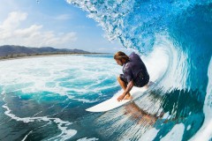 九游(jiuyou)官方网站-亚冠联赛焦点比赛吸引众多目光，亚冠集锦