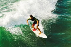 九游登录入口-中国足协加强对俱乐部青训经费使用监督管理，2021足球俱乐部青训招生