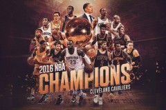 九游体育登录入口-澳男选手破全国纪录，男子澳网排名