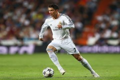 jiuyou.com-国际米兰双边路推进打穿对方防线，米兰边路球员