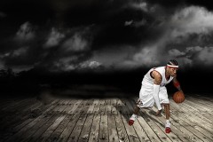 九游官网入口-五大联赛球队换人时机选择与战术板推演内容关系，五大联赛转会期