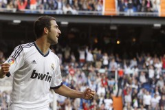 九游娱乐-英雄联盟战队文化墙曝光激励语引粉丝共鸣，lol战队宣传海报