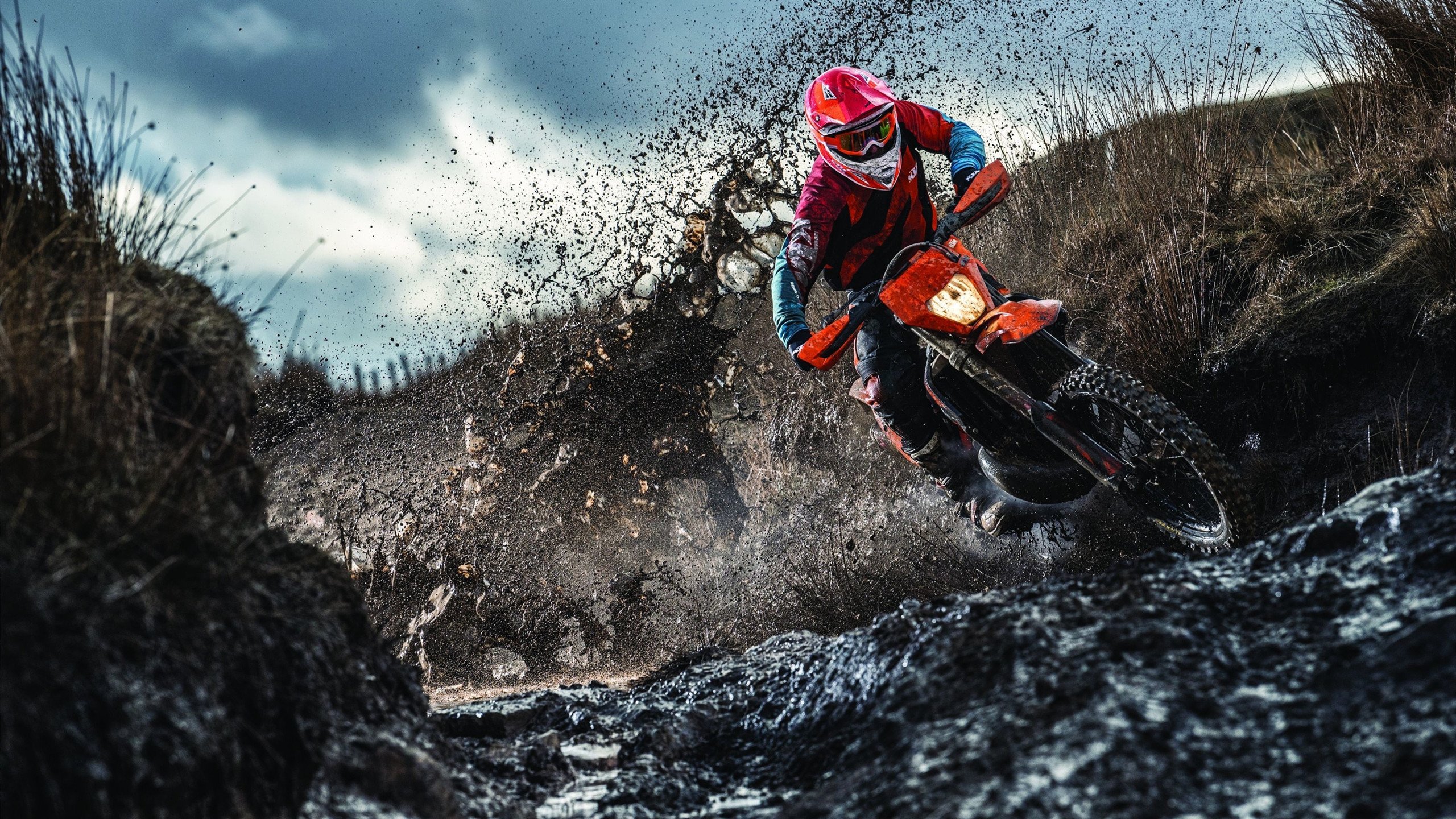 东契奇赛后称球队更信任彼此,东契奇回应